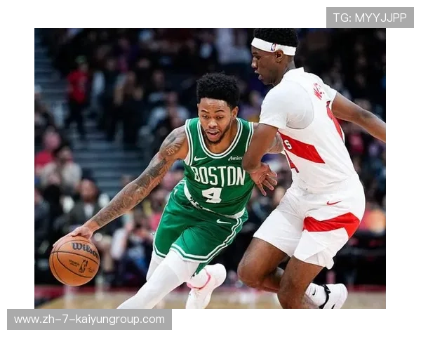 凯尔特人队新援表现抢眼，争夺联盟前列，凯尔特人队名单最新