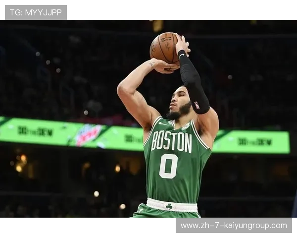 凯尔特人青训新篇章！国际青少年锦标赛彰显未来之星