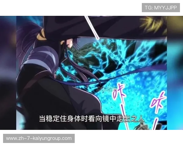 ð¦-¦Î¿ÎóÂ+¤-¢Á