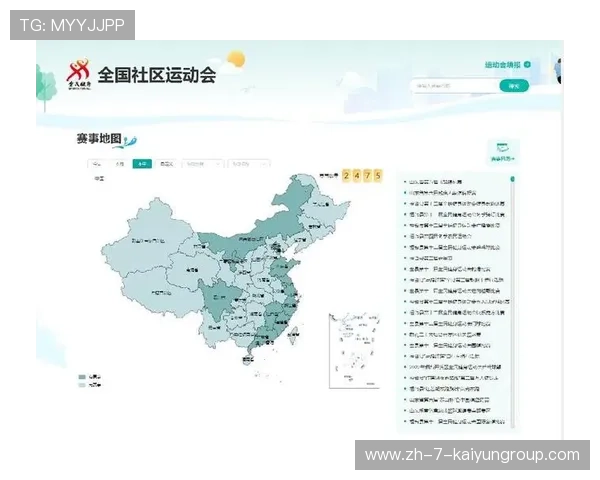 推动智慧体育社区建设成果的内容宣传网络搭建，智慧社区健身中心建设试点工作方案